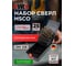 Профессиональный набор сверл HSCO Wurth 25 шт, 1-13 мм, шаг 0.5 мм 1617400004092 1 3