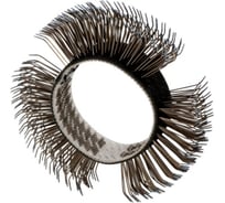 Щетка жесткая для сварных швов 23 мм Wurth 17033501 092 1