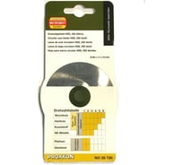 Диск из высоколегированной специальной стали Proxxon PR- 28730