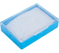 Паста полировальная Proxxon PR- 28292