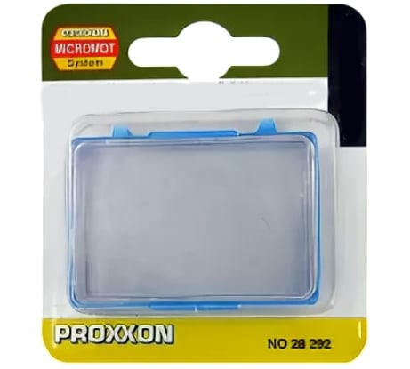 Паста полировальная Proxxon PR- 28292