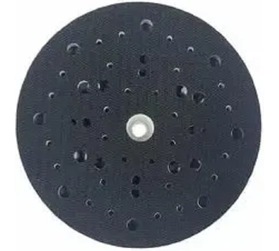 Шлифовальная подошва 150 мм для j2153-j2155-j1153-j1155 Jeta PRO J211115035