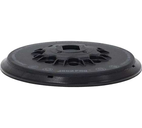 Шлифовальная подошва 150 мм для J2153-J2155-J1153-J1155 Jeta PRO J21150029/N