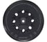 Шлифовальная подошва 150 мм для J2153-J2155-J1153-J1155 Jeta PRO J21150029/N 4