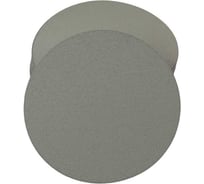 Финишный абразив (аналог Trizact) 5 шт. 150 мм, P1000 TILFLEX TL02/5