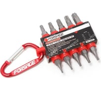 Набор бит-торкс 10 предметов Forsage F-21032(8368)