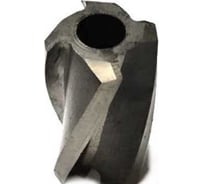 Зенкер насадной 30.0x45x13 мм, h8 Sekira 00-00019157