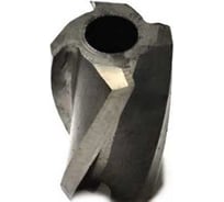 Зенкер насадной 28.0x45x13 мм, h8 Sekira 00-00019156