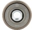 Гайка быстрозажимная для УШМ 115-230 мм М14 Quick FIX Diamond Industrial DIDM14FIX 2