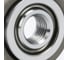 Гайка быстрозажимная для УШМ 115-230 мм М14 Quick FIX Diamond Industrial DIDM14FIX 3