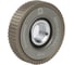 Гайка быстрозажимная для УШМ 115-230 мм М14 Quick FIX Diamond Industrial DIDM14FIX 4