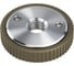 Гайка быстрозажимная для УШМ 115-230 мм М14 Quick FIX Diamond Industrial DIDM14FIX 5