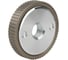 Гайка быстрозажимная для УШМ 115-230 мм М14 Quick FIX Diamond Industrial DIDM14FIX 6
