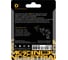 Гайка быстрозажимная для УШМ 115-230 мм М14 Quick FIX Diamond Industrial DIDM14FIX 7