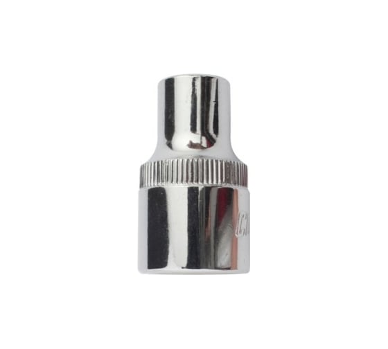 Головка торцевая TORX (E24; 38 мм; 1/2") CUSTOR 0724038 1