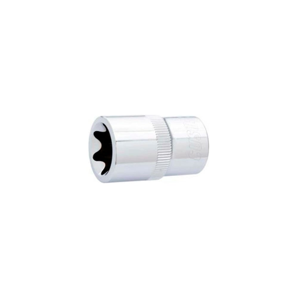 Головка торцевая TORX (E10; 3/8") CUSTOR 0610028 - выгодная цена ...