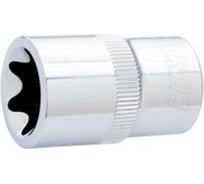 Головка торцевая TORX (E11; 3/8") CUSTOR 0611028