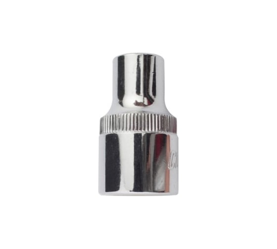 Головка торцевая TORX (E12; 38 мм; 1/2") CUSTOR 0712038