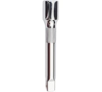 Удлинитель (250 мм; 1/2") CUSTOR 6504250