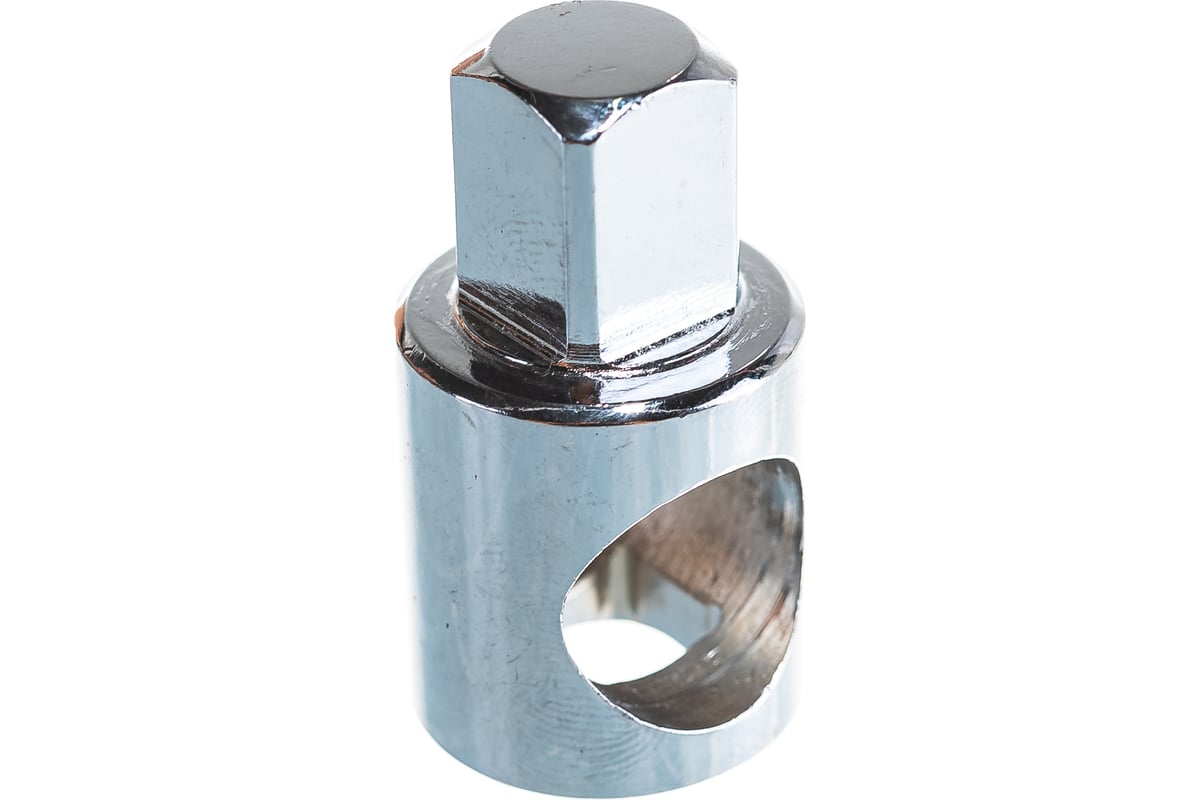 Адаптер с отверстием под вороток. Переходник 3/8&quot;(f)&gt;1/2&quot;(m) &quot;автоdело&quot; professional (с отверстием 16 мм.). адаптер с отверстием под вороток 3/8 х 1/2&quot; force 80634. адаптер под вороток 1/2 дело техники. адаптер force 80634.