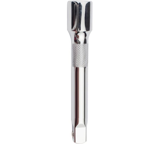 Удлинитель (75 мм; 1/2") CUSTOR 6504075