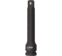 Удлинитель ударный (75 мм; 1/2") CUSTOR EB-040075