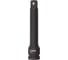 Удлинитель ударный (125 мм; 1/2") CUSTOR EB-040125 1