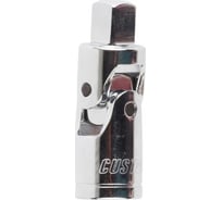 Кардан шарнирный 1/2" CUSTOR 7004004