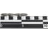 Бита двухсторонняя PH2/PН2 65 мм, S2 SGS 6365-PH2PH2-M 4