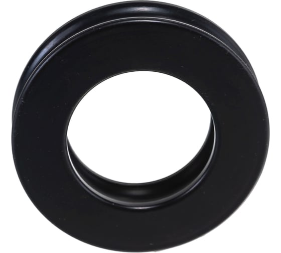 Демпфирующее кольцо Bosch 1610290118
