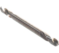 Двустороннее сверло (5.5 мм; HSS-G) PROJAHN 45550