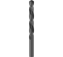 Сверло цх левое средняя серия 2.20x27x53 мм, Р6М5, ГОСТ 10902-77 ИНСТУЛС 00001879949