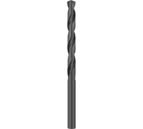 Сверло цх длинная серия 14.5x144x220 мм, Р6М5, ГОСТ 886-77 ИНСТУЛС 00001877701