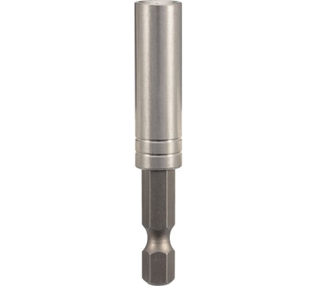 Держатель магнитный 60 мм, Power Magnet SGS 6360H1/4FT