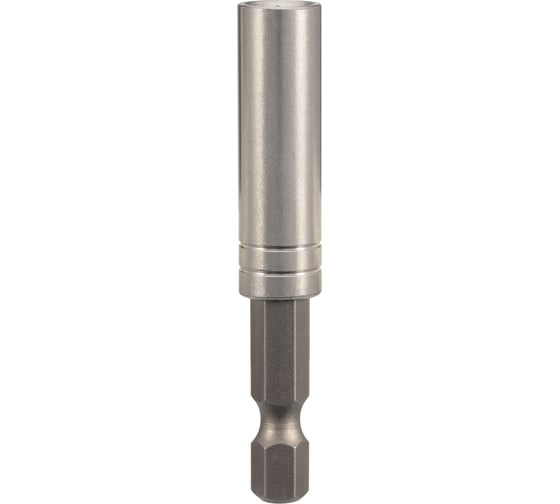 Держатель магнитный 60 мм, Power Magnet SGS 6360H1/4FT