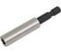 Держатель магнитный 60 мм, Power Magnet SGS 6360H1/4FT 1