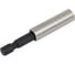 Держатель магнитный 60 мм, Power Magnet SGS 6360H1/4FT 2