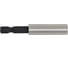 Держатель магнитный 60 мм, Power Magnet SGS 6360H1/4FT 3