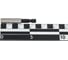 Держатель магнитный 60 мм, Power Magnet SGS 6360H1/4FT 4
