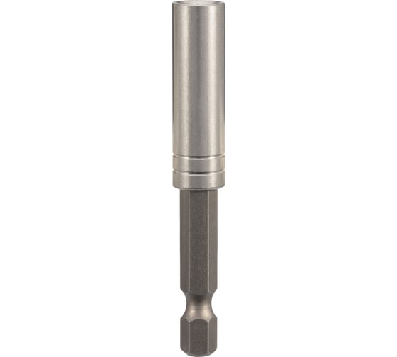 Держатель магнитный 75 мм, Power Magnet SGS 6375H1/4FT