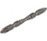 Бита двухсторонняя PZ2/PZ2 65 мм, S2, 6365-PZ2Z2-M SGS 6365-PZ2PZ2-M 1