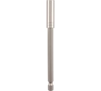 Держатель магнитный 100 мм, Power Magnet SGS 63100H1/4FT