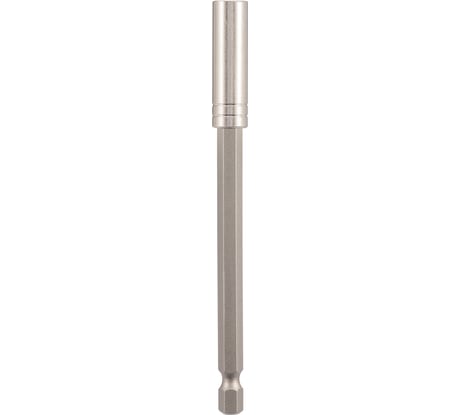 Держатель магнитный 100 мм, Power Magnet SGS 63100H1/4FT