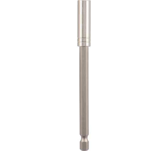 Держатель магнитный 100 мм, Power Magnet SGS 63100H1/4FT