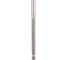 Держатель магнитный 100 мм, Power Magnet SGS 63100H1/4FT 1