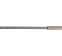 Держатель магнитный 150 мм, Power Magnet SGS 63150H1/4FT