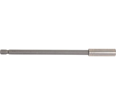 Держатель магнитный 150 мм, Power Magnet SGS 63150H1/4FT