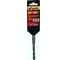 Сверло-бур (8х110 мм; SDS-plus) KW SKRAB 32120 2