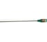 Сверло-бур (12х600 мм; SDS-plus) KW SKRAB 32159 1