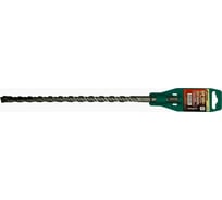 Сверло-бур (16х350 мм; SDS-plus) KW SKRAB 32196